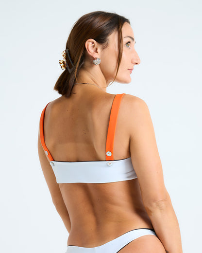 Brettelles Mila Oranges