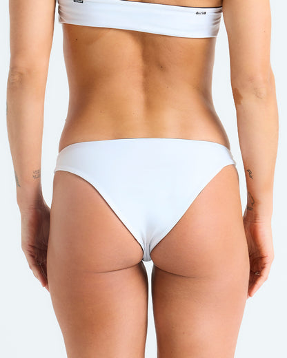 Bas Lily Reversible